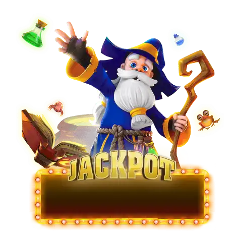 jp bg